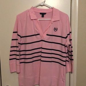 Tommy Hilfiger blouse
